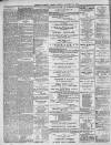 Aberdeen Evening Express Monday 20 December 1886 Page 4