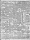 Aberdeen Evening Express Tuesday 21 December 1886 Page 3