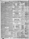 Aberdeen Evening Express Tuesday 21 December 1886 Page 4
