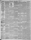 Aberdeen Evening Express Thursday 30 December 1886 Page 2