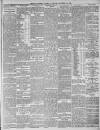 Aberdeen Evening Express Thursday 30 December 1886 Page 3