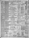 Aberdeen Evening Express Thursday 30 December 1886 Page 4