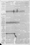 Aberdeen Evening Express Saturday 12 February 1887 Page 2