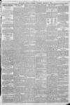 Aberdeen Evening Express Saturday 29 January 1887 Page 3