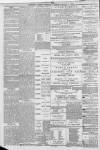 Aberdeen Evening Express Saturday 29 January 1887 Page 4