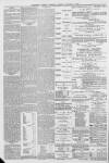 Aberdeen Evening Express Monday 03 January 1887 Page 4