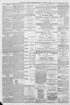 Aberdeen Evening Express Tuesday 04 January 1887 Page 4