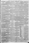 Aberdeen Evening Express Thursday 06 January 1887 Page 3