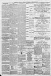 Aberdeen Evening Express Thursday 06 January 1887 Page 4