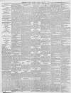 Aberdeen Evening Express Monday 10 January 1887 Page 2