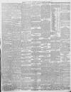 Aberdeen Evening Express Monday 10 January 1887 Page 3