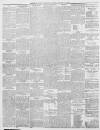 Aberdeen Evening Express Monday 10 January 1887 Page 4
