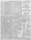 Aberdeen Evening Express Tuesday 11 January 1887 Page 4