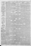 Aberdeen Evening Express Wednesday 12 January 1887 Page 2