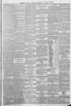 Aberdeen Evening Express Wednesday 12 January 1887 Page 3