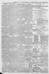 Aberdeen Evening Express Wednesday 12 January 1887 Page 4