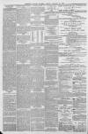 Aberdeen Evening Express Friday 14 January 1887 Page 4