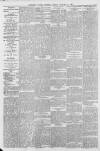 Aberdeen Evening Express Monday 17 January 1887 Page 2