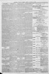 Aberdeen Evening Express Monday 17 January 1887 Page 4