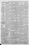 Aberdeen Evening Express Tuesday 18 January 1887 Page 2