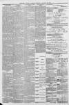 Aberdeen Evening Express Tuesday 18 January 1887 Page 4