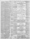 Aberdeen Evening Express Friday 21 January 1887 Page 4