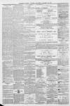Aberdeen Evening Express Saturday 22 January 1887 Page 4