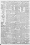 Aberdeen Evening Express Monday 24 January 1887 Page 2