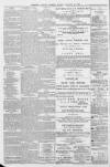 Aberdeen Evening Express Monday 24 January 1887 Page 4