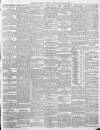 Aberdeen Evening Express Tuesday 25 January 1887 Page 3