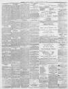 Aberdeen Evening Express Tuesday 25 January 1887 Page 4