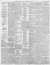 Aberdeen Evening Express Wednesday 26 January 1887 Page 2