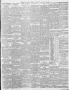 Aberdeen Evening Express Wednesday 26 January 1887 Page 3