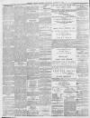 Aberdeen Evening Express Wednesday 26 January 1887 Page 4