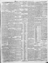 Aberdeen Evening Express Friday 28 January 1887 Page 3