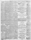 Aberdeen Evening Express Friday 28 January 1887 Page 4