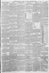 Aberdeen Evening Express Saturday 29 January 1887 Page 3