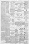 Aberdeen Evening Express Saturday 29 January 1887 Page 4