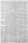 Aberdeen Evening Express Monday 31 January 1887 Page 2