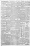 Aberdeen Evening Express Monday 31 January 1887 Page 3