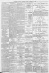 Aberdeen Evening Express Monday 31 January 1887 Page 4