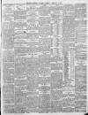 Aberdeen Evening Express Thursday 03 February 1887 Page 3