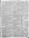 Aberdeen Evening Express Saturday 05 February 1887 Page 3