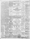 Aberdeen Evening Express Saturday 05 February 1887 Page 4