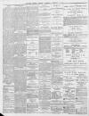 Aberdeen Evening Express Wednesday 09 February 1887 Page 4