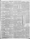 Aberdeen Evening Express Friday 11 February 1887 Page 3