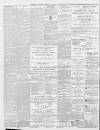 Aberdeen Evening Express Tuesday 22 February 1887 Page 4