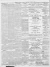 Aberdeen Evening Express Wednesday 02 March 1887 Page 4