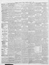 Aberdeen Evening Express Thursday 03 March 1887 Page 2