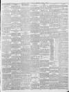 Aberdeen Evening Express Thursday 03 March 1887 Page 3